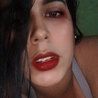 celestedelmar OnlyFans Leak 

 profile picture