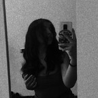 celestesanchez (Celeste) free OnlyFans Leaked Content 

 profile picture