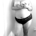 Celeste Starling (@celestestarling) Leaked OnlyFans 

 profile picture