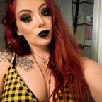 Free access to @celestial.queen Leaks OnlyFans 

 profile picture