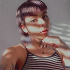 Download celestial.trxsh OnlyFans videos and photos for free 

 profile picture