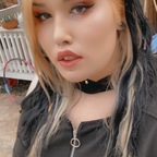 celestial_crim3s OnlyFans Leak 

 profile picture