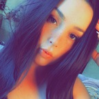 celestial_nymph OnlyFans Leaked Photos and Videos 

 profile picture