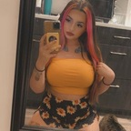 celestialthot (♡) OnlyFans Leaks 

 profile picture