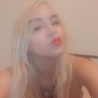 celestialtorres (CelestialTorres) OnlyFans content 

 profile picture