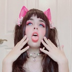 celesticacos (Celestica) OnlyFans Leaks 

 profile picture