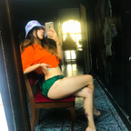 Download celestun OnlyFans content for free 

 profile picture