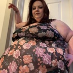 Onlyfans leaked celiabbw 

 profile picture