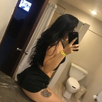 Celi @celiiiigato Leak OnlyFans 

 profile picture