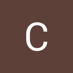 celiin (Célio Paiva) free OnlyFans Leaks 

 profile picture