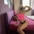 celina.ch (CelinaCH) OnlyFans Leaked Pictures & Videos 

 profile picture