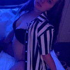 celina_marie OnlyFans Leaks 

 profile picture
