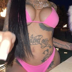 Download celinapowell OnlyFans videos and photos for free 

 profile picture
