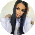 celinefree OnlyFans Leaks 

 profile picture