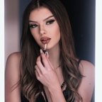 Free access to (celinemelina) Leak OnlyFans 

 profile picture