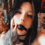 Onlyfans leak celixthekitten 

 profile picture