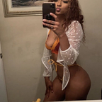 Cella cellafeet Leak OnlyFans 

 profile picture