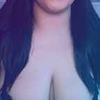 Onlyfans leak cellame 

 profile picture