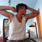 cellu OnlyFans Leaks 

 profile picture