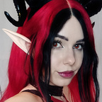 Cellutron (@cellutron) Leak OnlyFans 

 profile picture