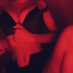 Onlyfans leaked celsyvaldez29 

 profile picture