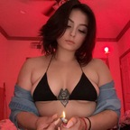 celte OnlyFans Leak 

 profile picture