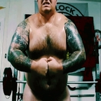 celtic_bear OnlyFans Leaked 

 profile picture