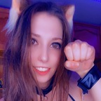 celtyhentai OnlyFans Leaked 

 profile picture