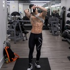 cementblock OnlyFans Leak 

 profile picture