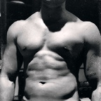 Onlyfans leaked centinela8 

 profile picture