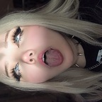 ceoofgothicc OnlyFans Leak 

 profile picture
