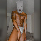 ceowft (TezDaGreat) OnlyFans content 

 profile picture