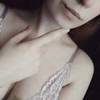 cepitaaaa (Cepi) OnlyFans content 

 profile picture