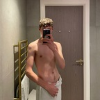 Onlyfans leaked ceres1.1 

 profile picture