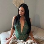 Download cerissa OnlyFans videos and photos for free 

 profile picture