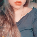 Download cerseibae OnlyFans content for free 

 profile picture