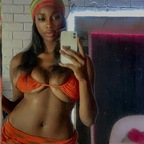 certeevah OnlyFans Leaks 

 profile picture