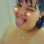 Download certifiedbbwfreak OnlyFans leaks for free 

 profile picture