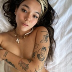 Download certifiedluvbug OnlyFans videos and photos for free 

 profile picture
