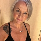 CerysNelmes @cerysnelmes Leaks OnlyFans 

 profile picture