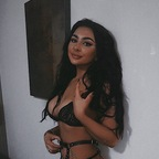 Onlyfans leak ceryst_x 

 profile picture