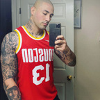 Free access to (cesar713) Leaks OnlyFans 

 profile picture