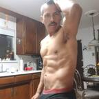 cesaritovaldez7 (Julio Valdez) OnlyFans Leaked Content 

 profile picture