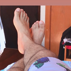 cesartab (Feet of Cesar) free OnlyFans Leaked Content 

 profile picture