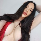 ceslovesyou (𝖢  𝖤  𝖲  𝖲  𝖠  𝖫  𝖫  𝖠  🙋🏻‍♀️ Videocalls) free OnlyFans Leaked Content 

 profile picture
