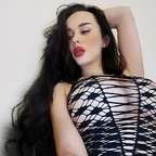 cessalla (𝖢  𝖤  𝖲  𝖲  𝖠  𝖫  𝖫  𝖠) OnlyFans Leaked Pictures & Videos 

 profile picture