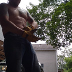 Free access to @cfhthe2 Leaks OnlyFans 

 profile picture