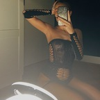 Onlyfans leak cfjsa 

 profile picture