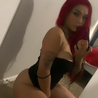 Download cg2700 OnlyFans videos and photos for free 

 profile picture