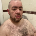 cgleclan OnlyFans Leaks 

 profile picture